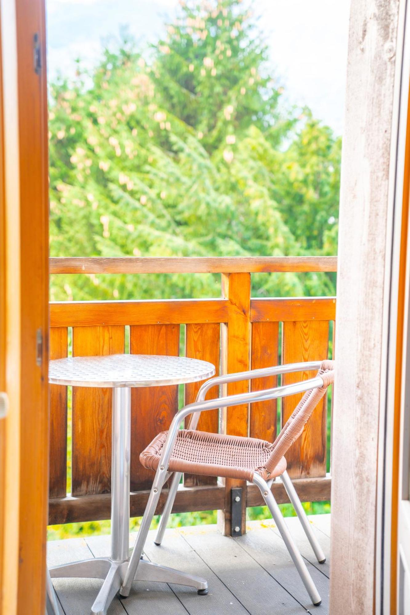 Auberge De L'Orangerie, BW Signature Collection 살랑쉬 외부 사진